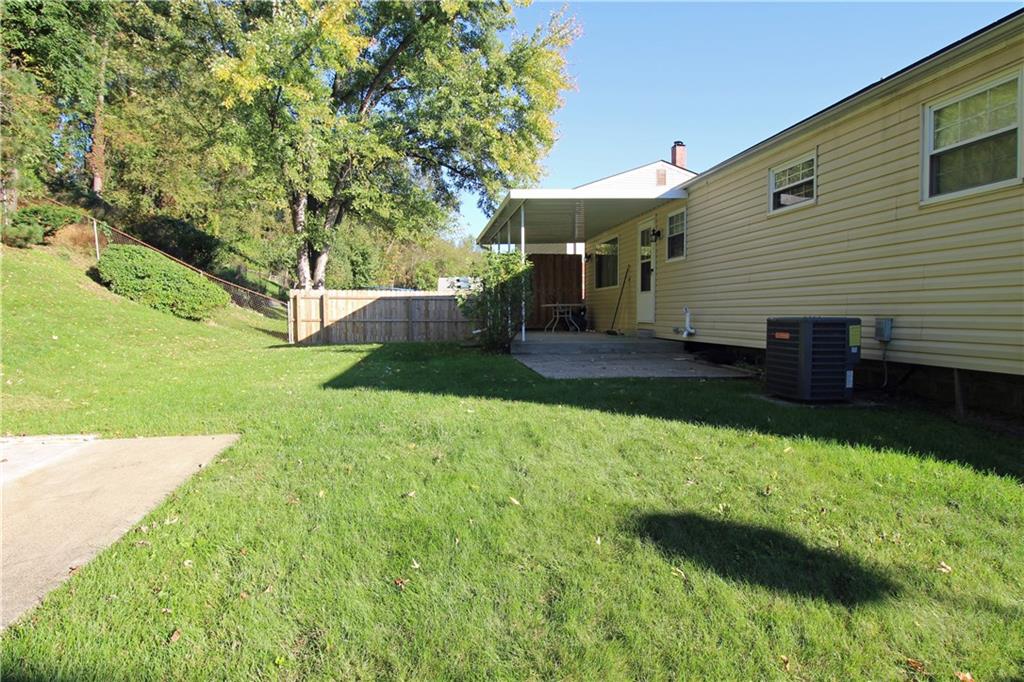 349 Oak Road Plum, PA 15239 - Photo 19 of 21