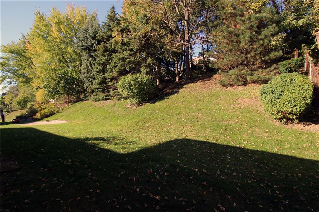 349 Oak Road Plum, PA 15239 - Photo 20 of 21