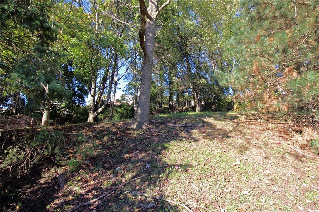 349 Oak Road Plum, PA 15239 - Photo 21 of 21