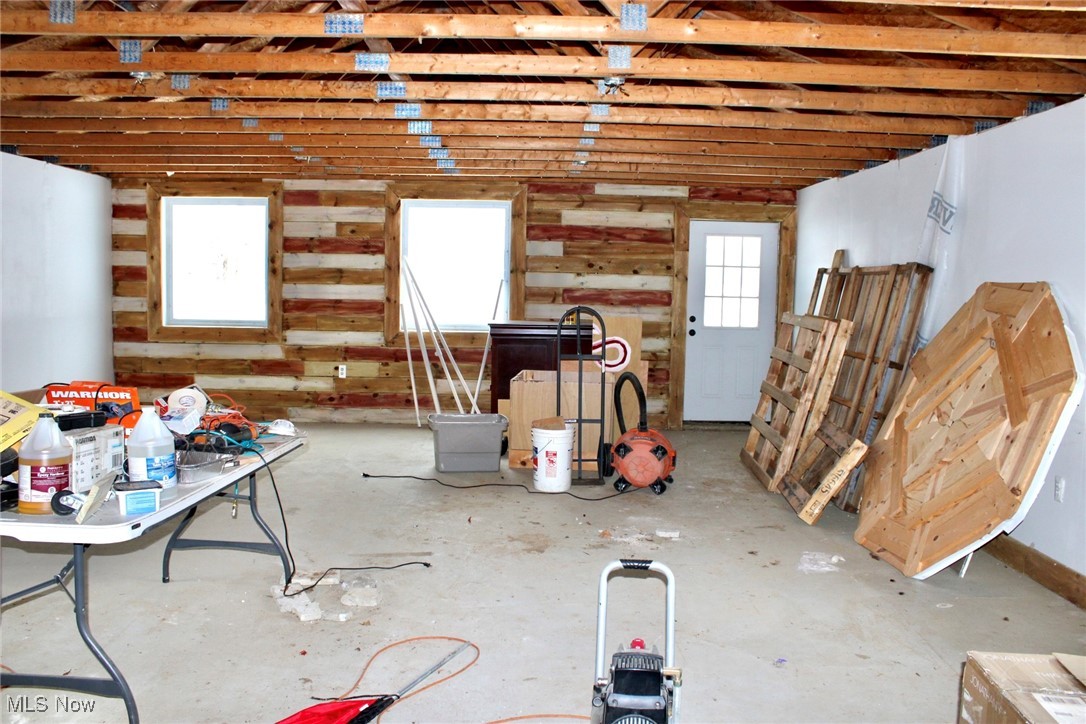 565 South Meridian Road Youngstown, OH 44509 - Photo 29 of 35