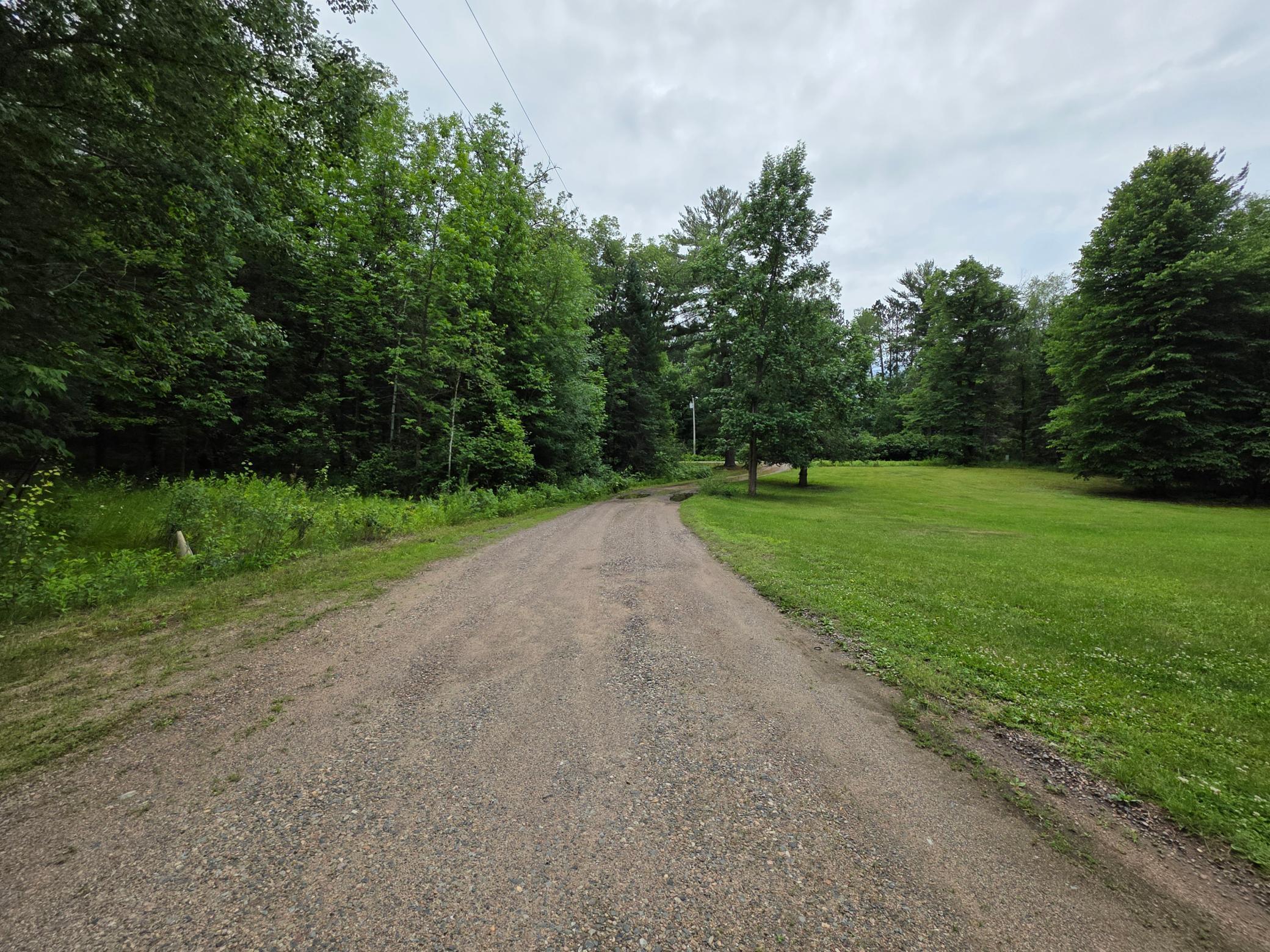 20250 Bass Lake Road Bovey, MN 55709 - Photo 38 of 52