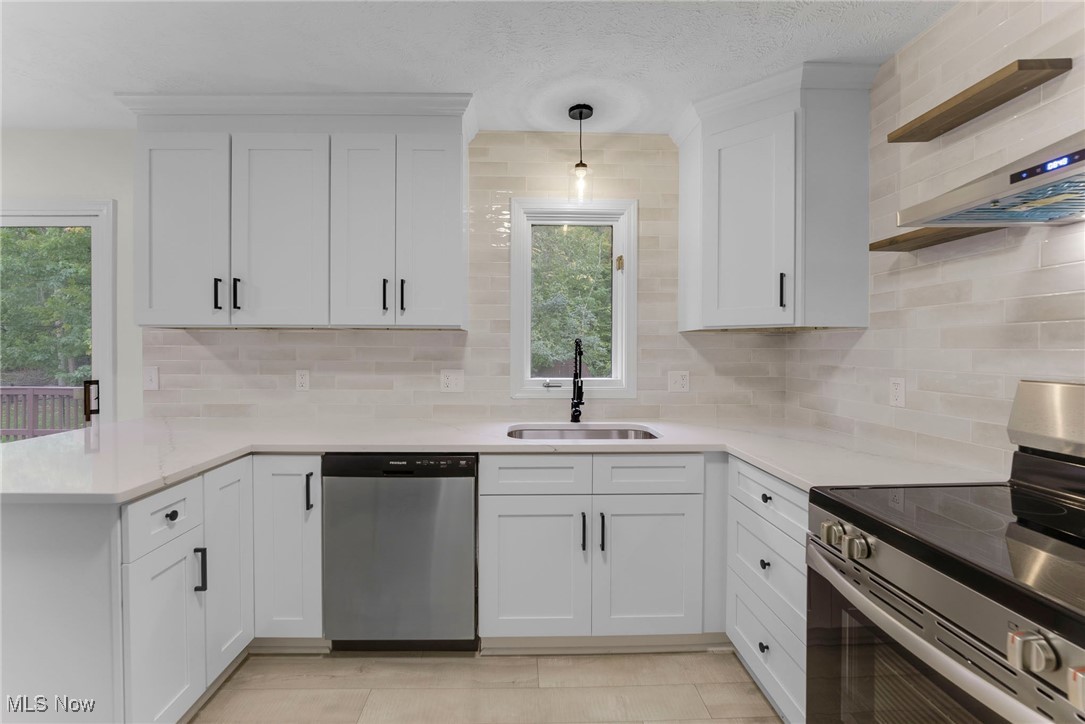 7110 Hodgson Road Mentor, OH 44060 - Photo 10 of 26 Gallery Image 10
