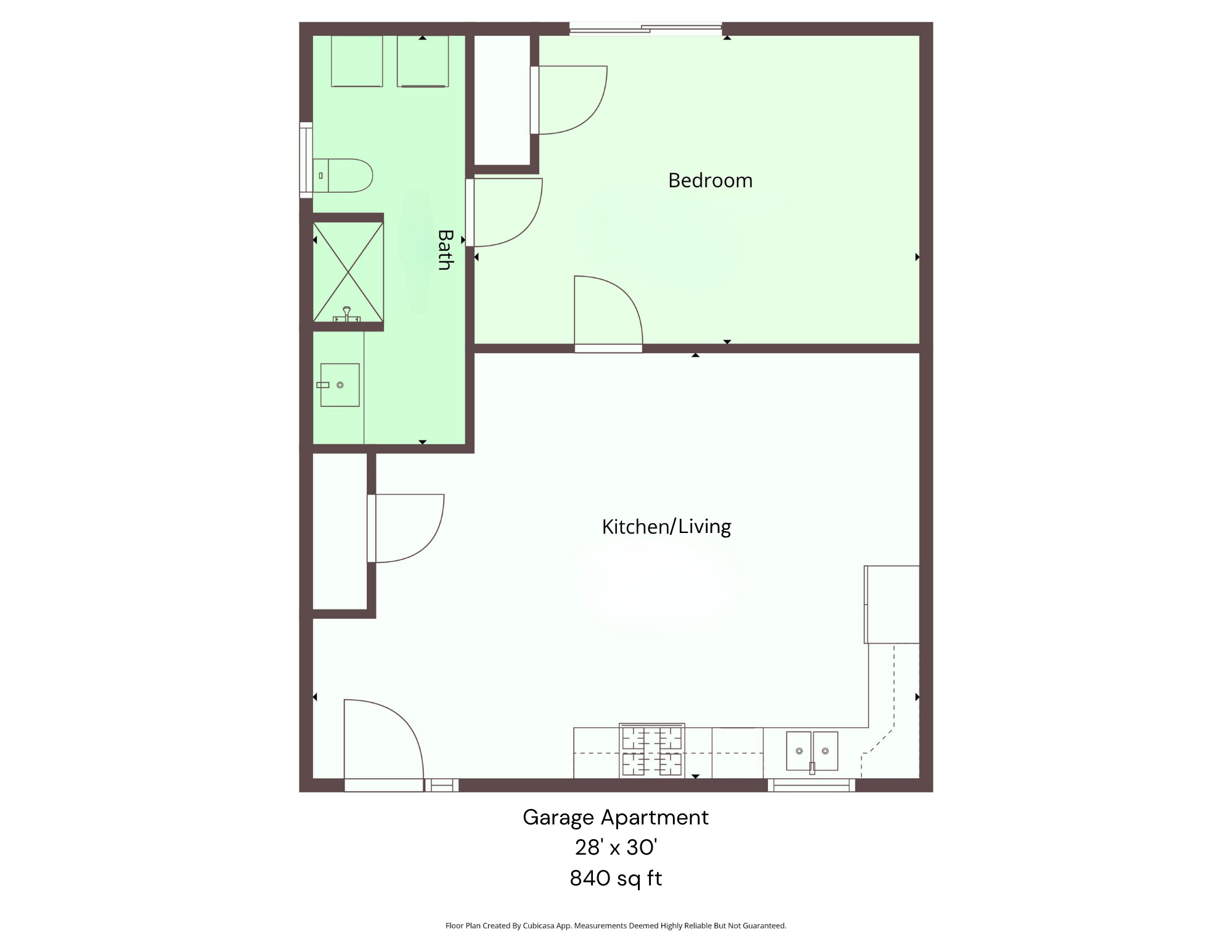 754 River Road Orrington, ME 04474 - Photo 44 of 46