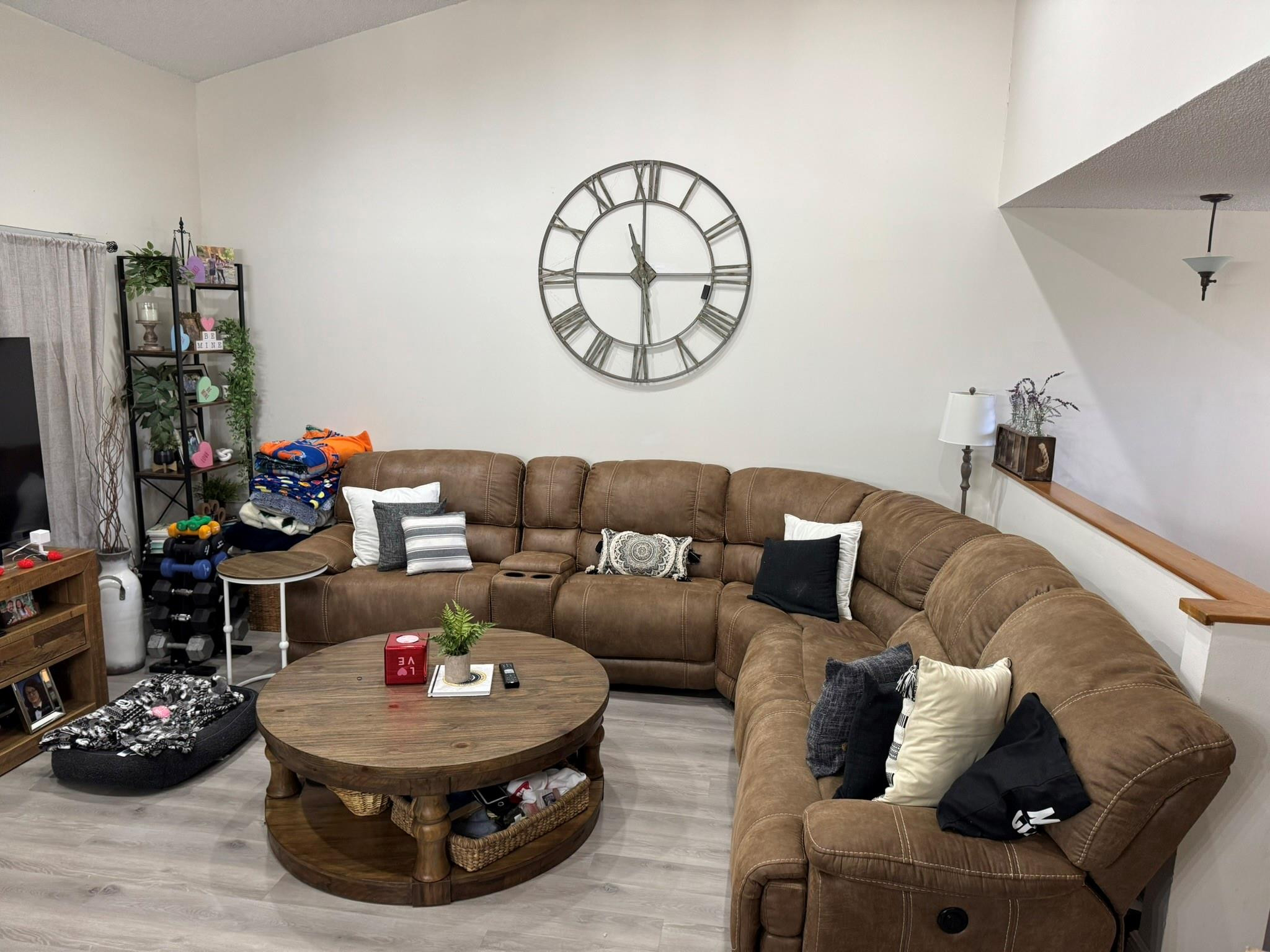 6584 Via Regina Boca Raton, FL 33433 - Photo 6 of 19 Photo 6