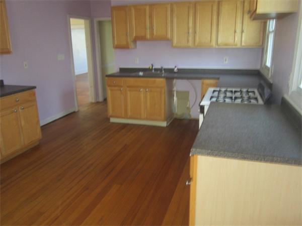 19-21 Reed Avenue Everett, MA 02149 - Photo 4 of 10 Gallery Image 4