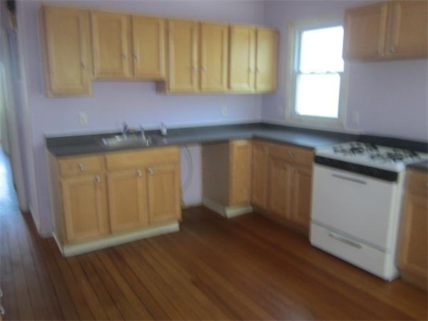 19-21 Reed Avenue Everett, MA 02149 - Photo 5 of 10 Gallery Image 5