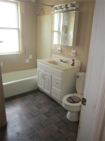 19-21 Reed Avenue Everett, MA 02149 - Photo 6 of 10 Gallery Image 6