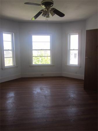 19-21 Reed Avenue Everett, MA 02149 - Photo 7 of 10 Gallery Image 7