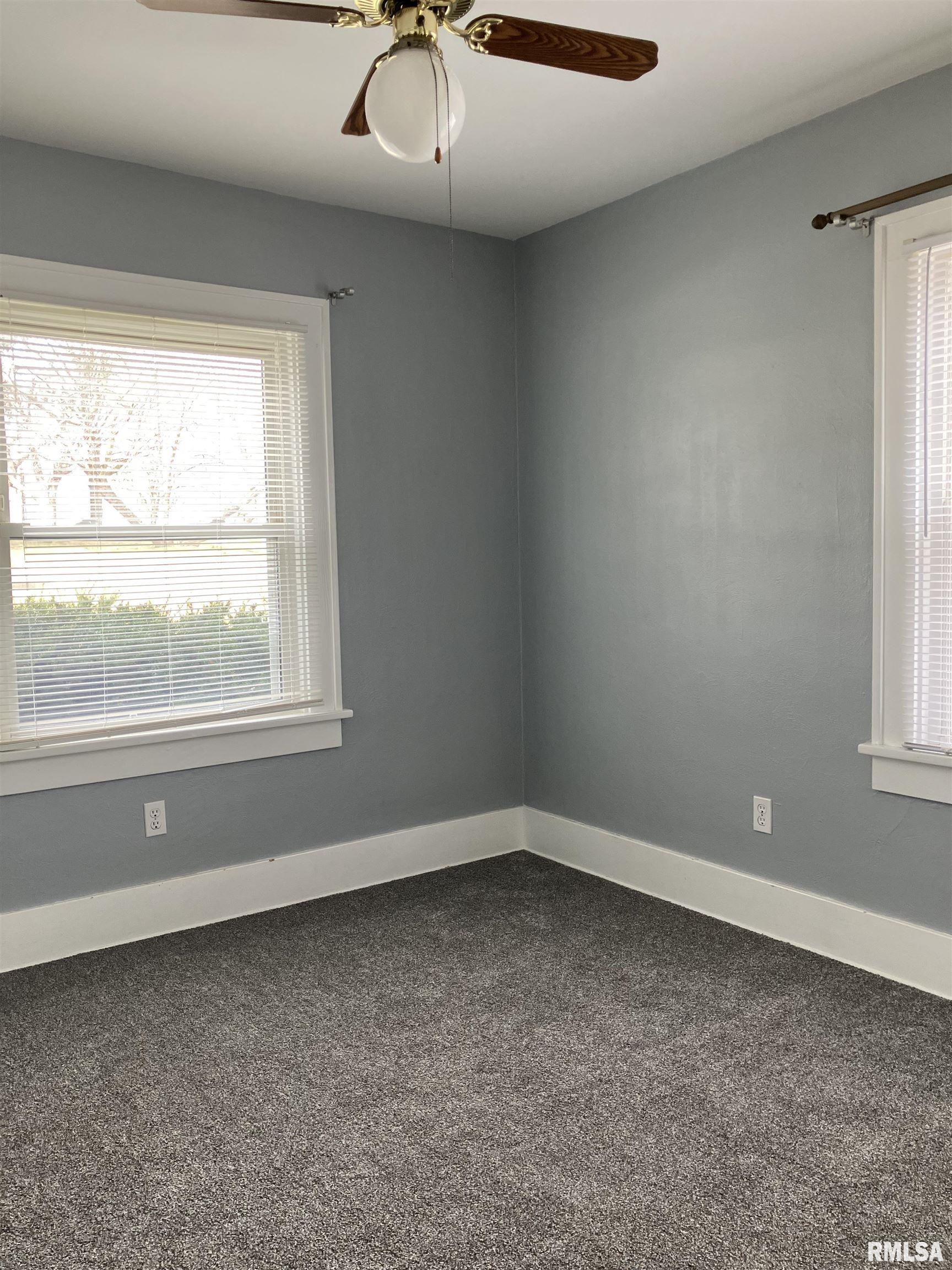 809 South Johnson Street Macomb, IL 61455 - Photo 11 of 14 Gallery Image 11