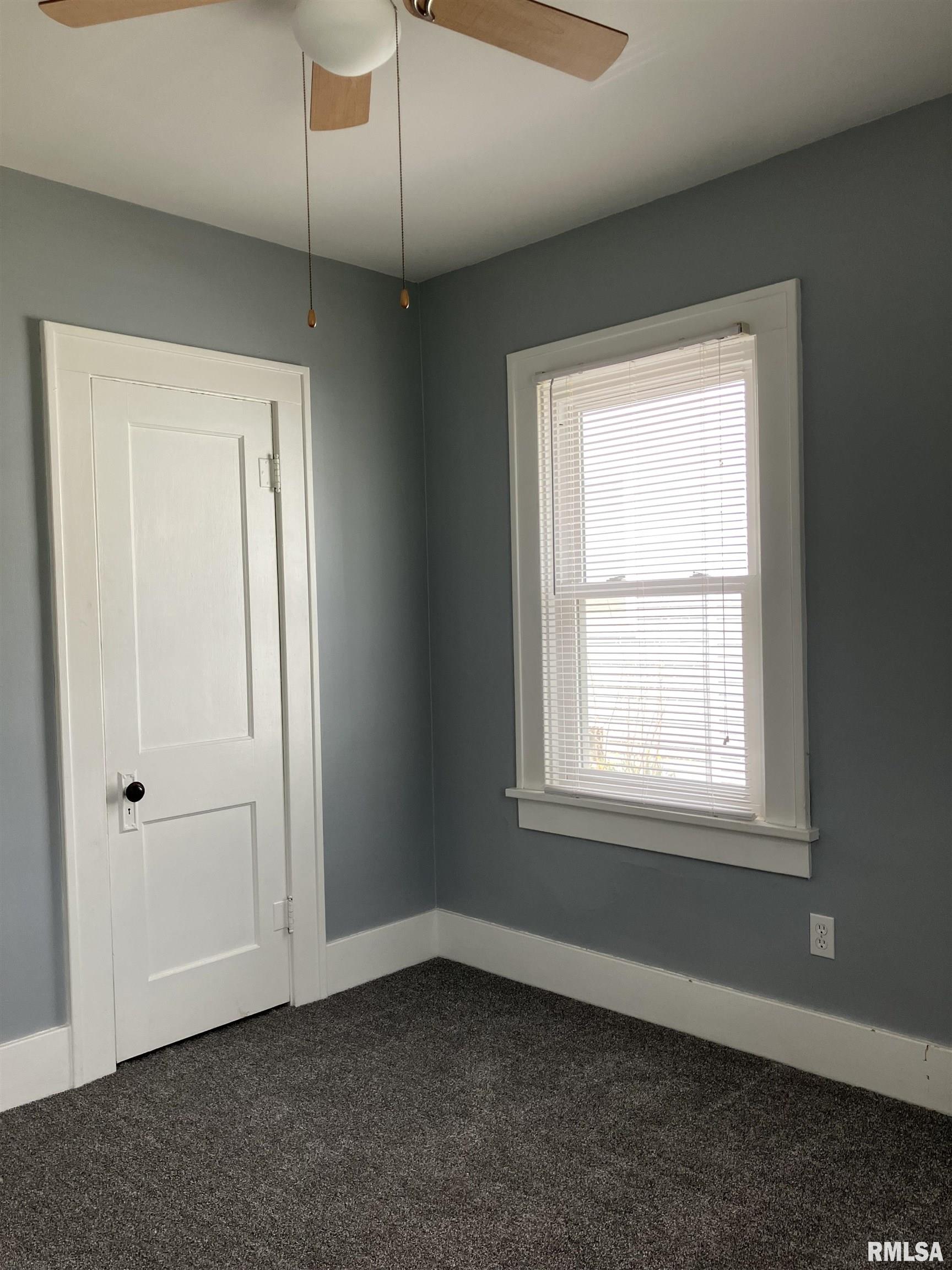 809 South Johnson Street Macomb, IL 61455 - Photo 12 of 14 Gallery Image 12
