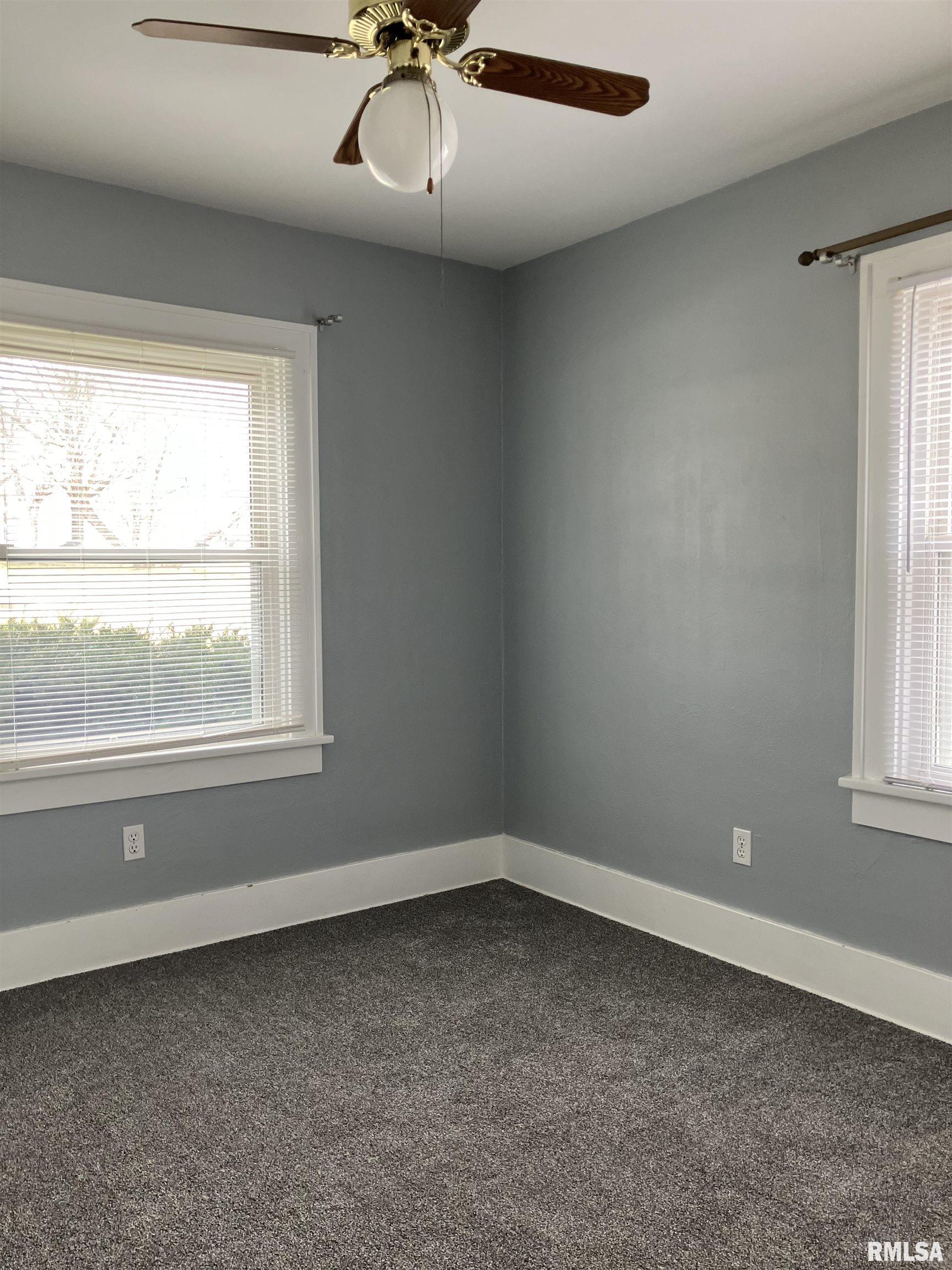 809 South Johnson Street Macomb, IL 61455 - Photo 10 of 14 Gallery Image 10