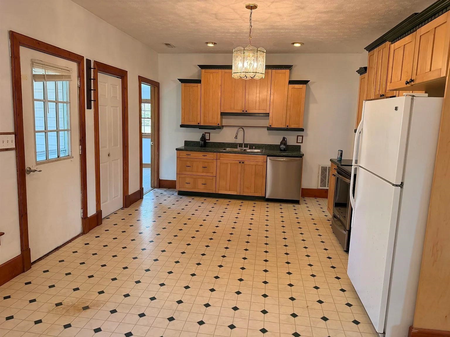 64 Augusta Springs Road Craigsville, VA 24430 - Photo 17 of 32