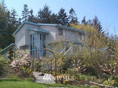 3361 Biz Point Road Anacortes, WA 98221 - Photo 1 of 1