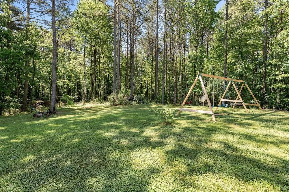34 Harris Road Carrollton, GA 30116 - Photo 60 of 64