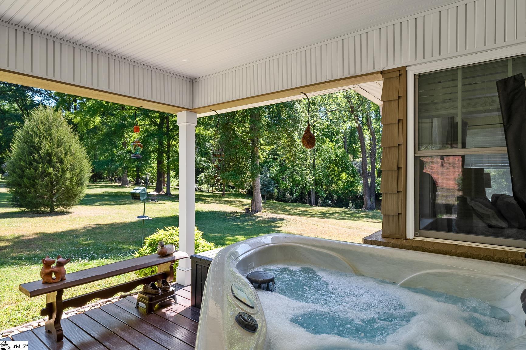 502 Kings Road Anderson, SC 29621 - Photo 36 of 50 Gallery Image 36