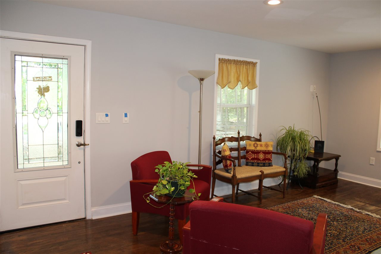 7133 Hodge Road Wendell, NC 27591 - Photo 9 of 23 Photo 10