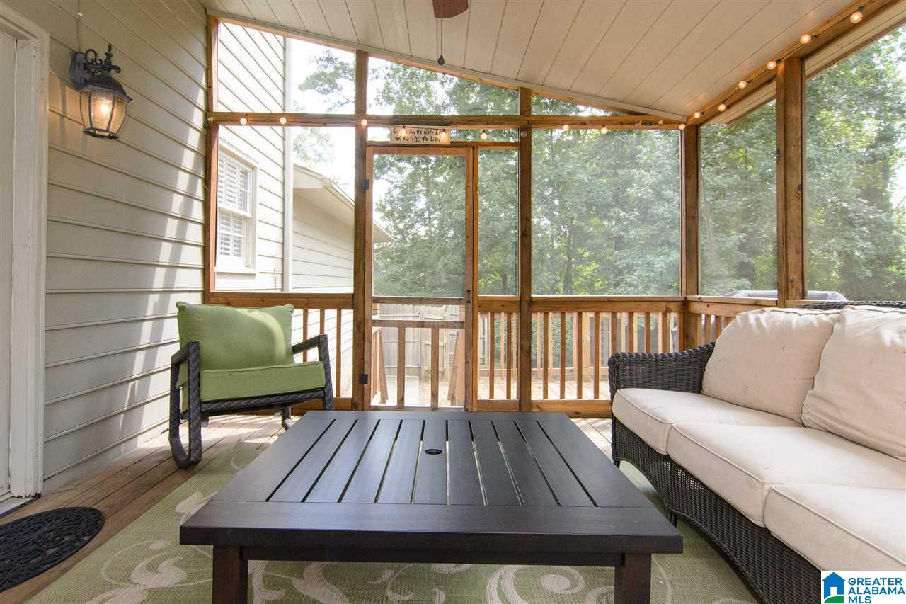 4558 Old Caldwell Mill Road Birmingham, AL 35242 - Photo 23 of 26