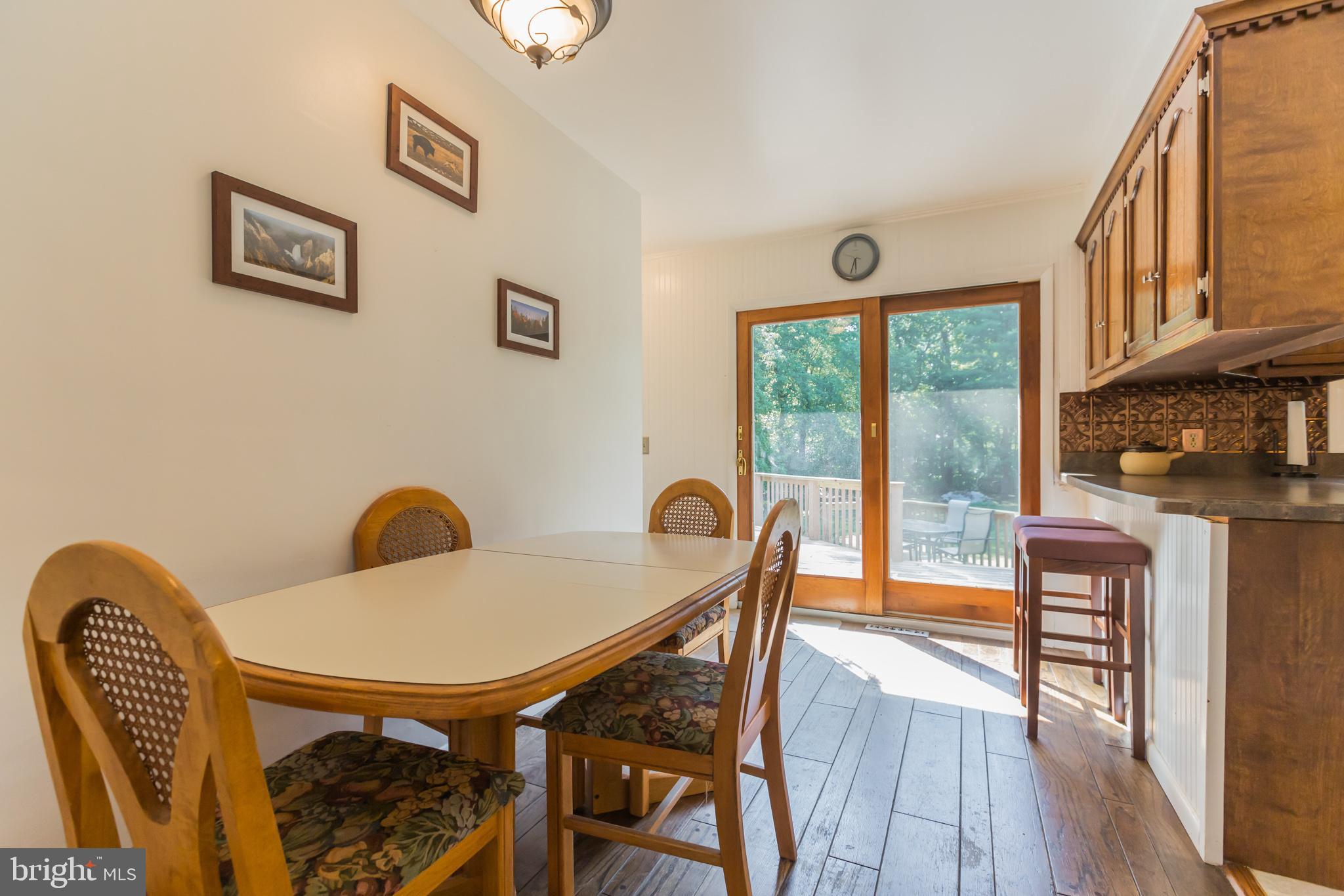 158 Ridge Road Southampton, NJ 08088 - Photo 11 of 28