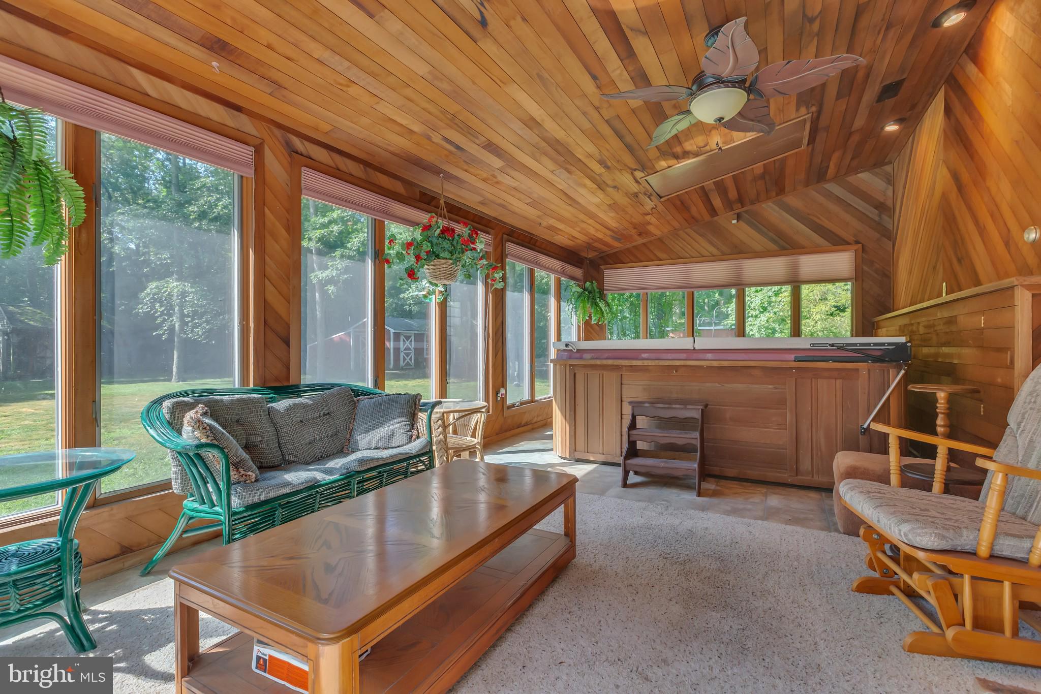 158 Ridge Road Southampton, NJ 08088 - Photo 12 of 28