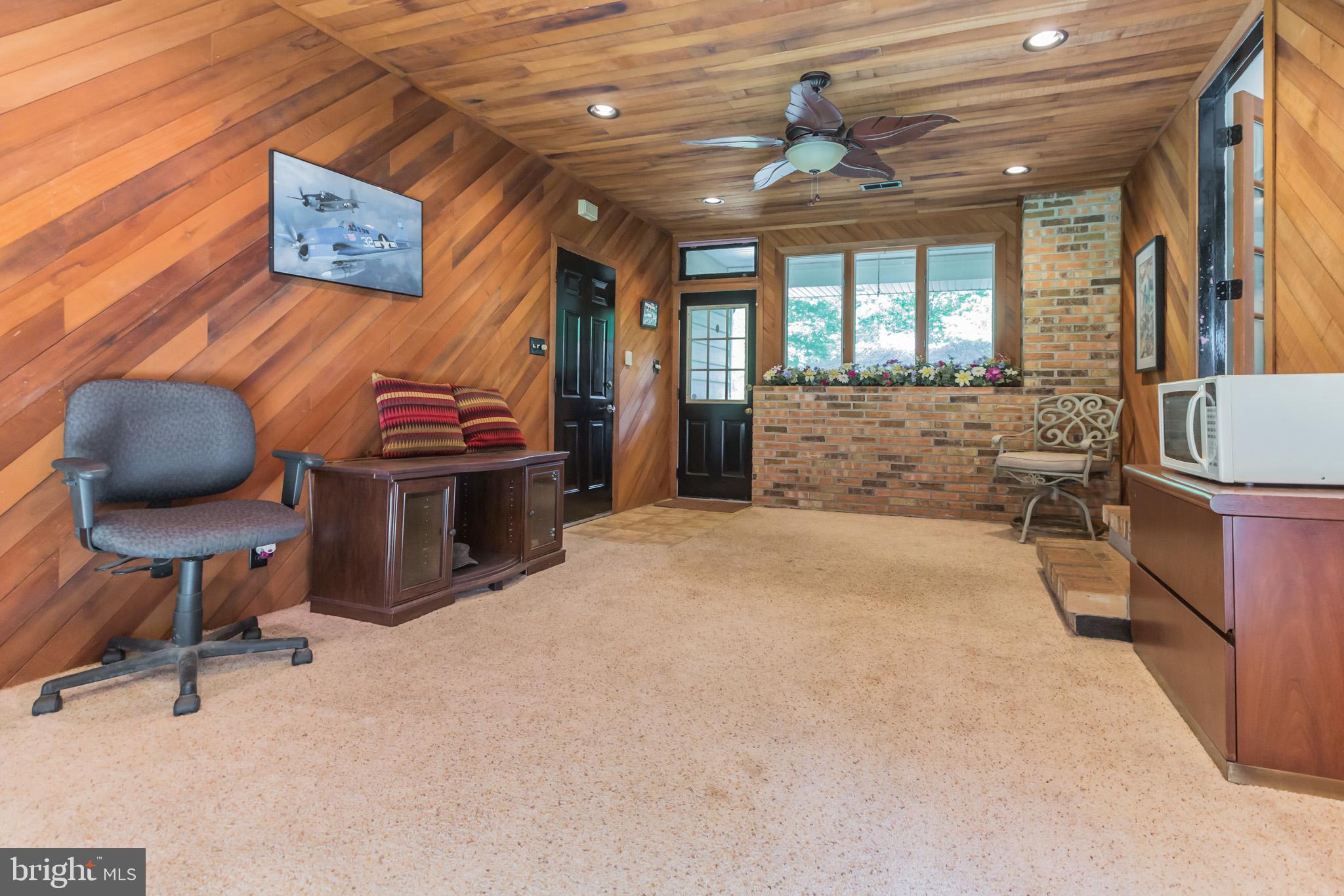 158 Ridge Road Southampton, NJ 08088 - Photo 14 of 28
