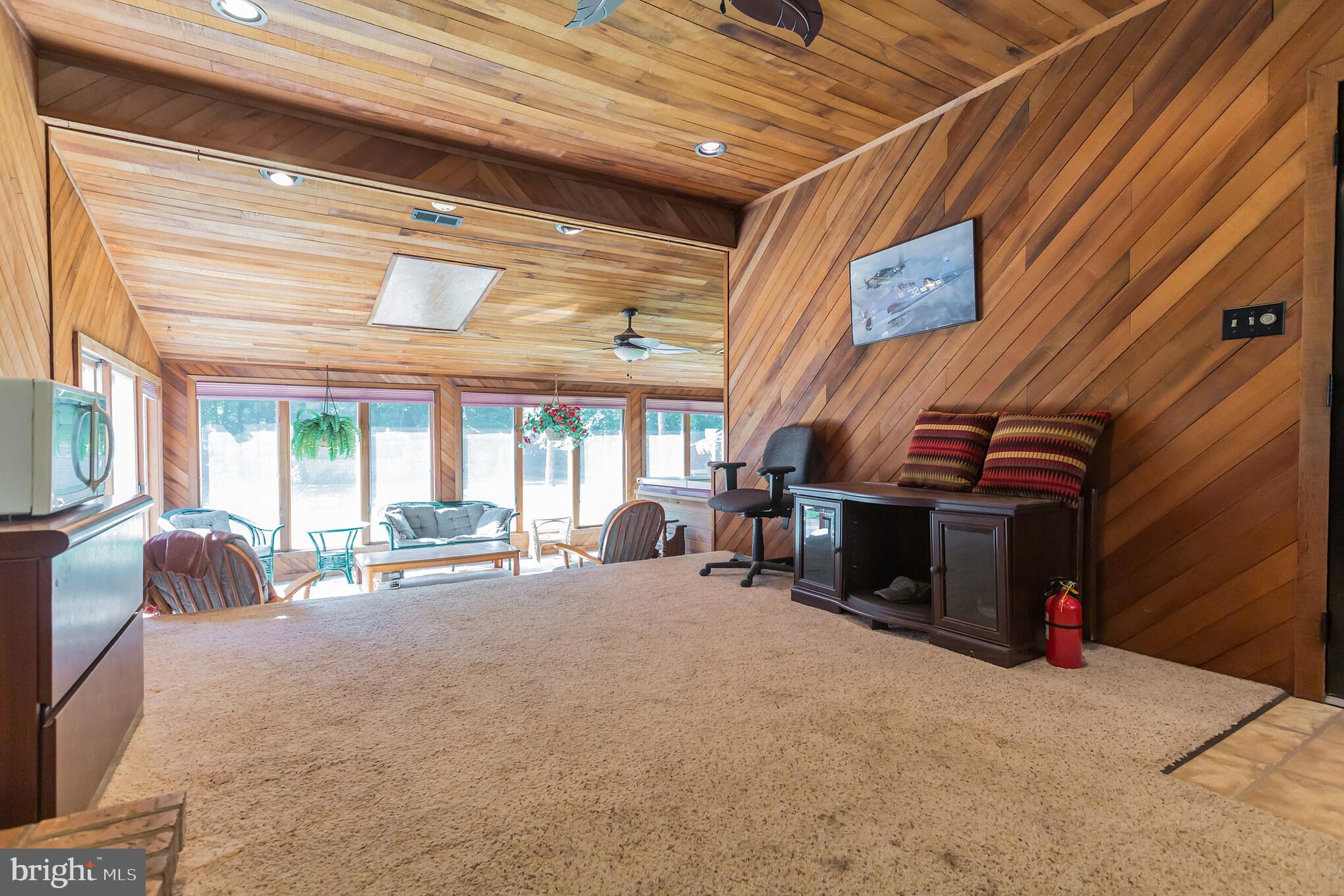 158 Ridge Road Southampton, NJ 08088 - Photo 15 of 28