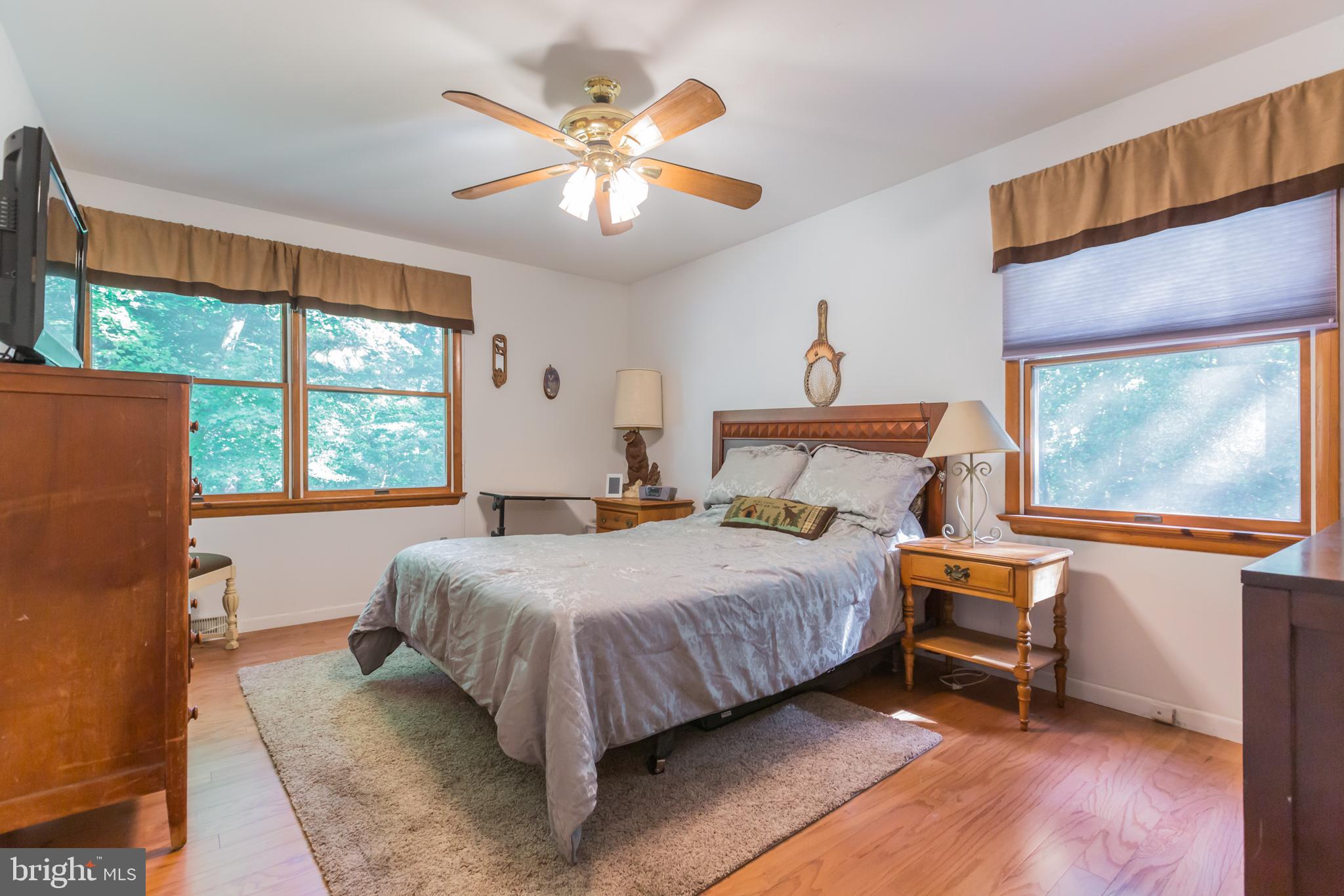 158 Ridge Road Southampton, NJ 08088 - Photo 16 of 28