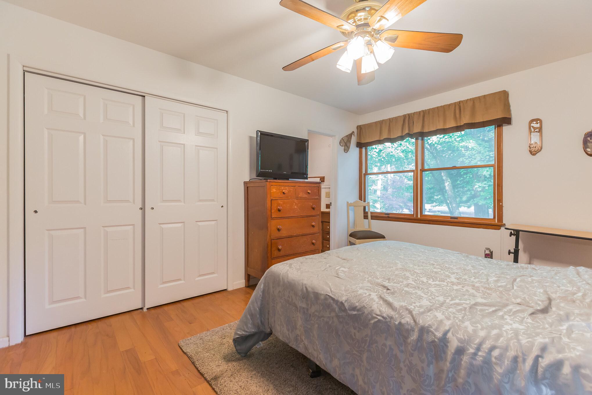 158 Ridge Road Southampton, NJ 08088 - Photo 17 of 28