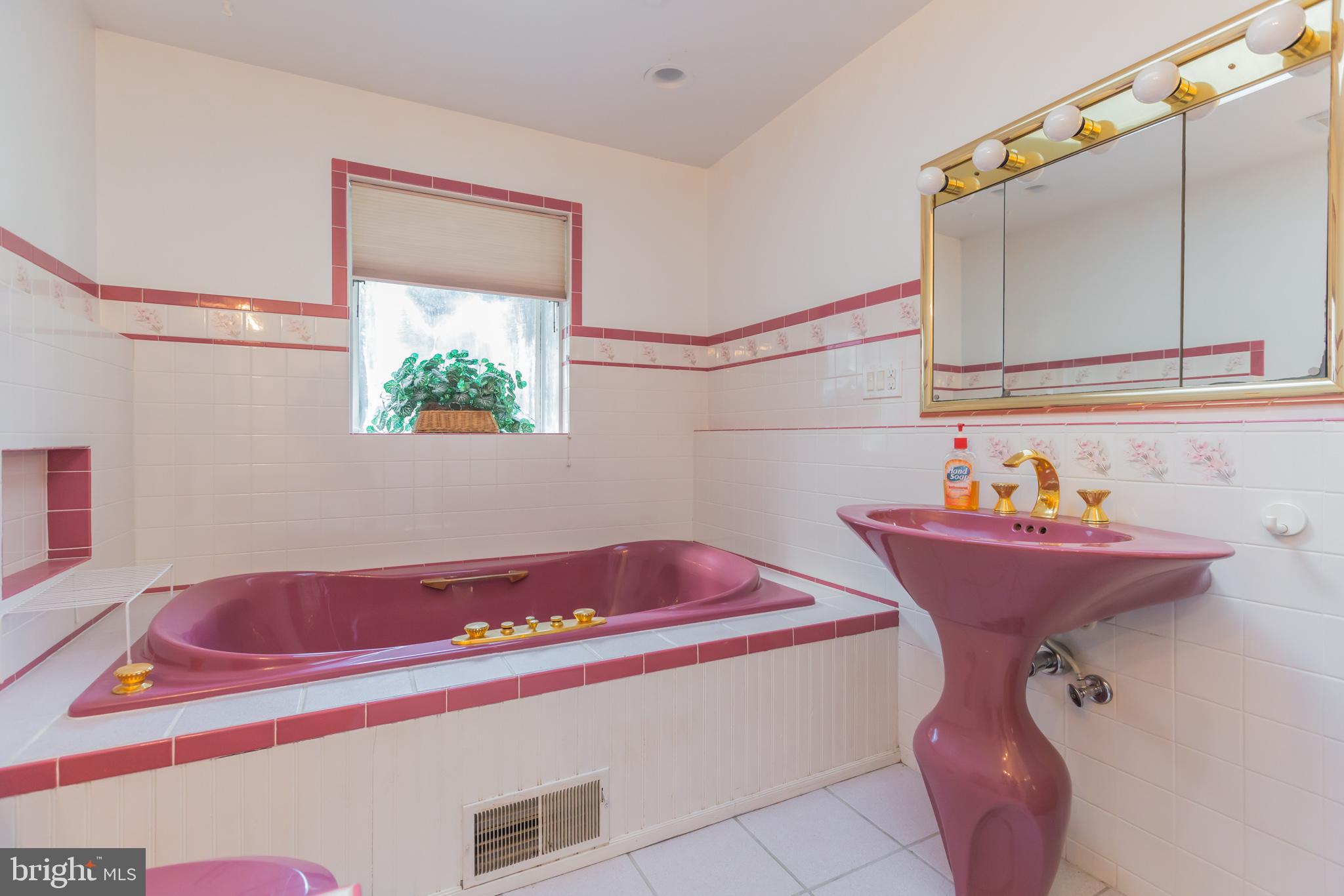 158 Ridge Road Southampton, NJ 08088 - Photo 18 of 28