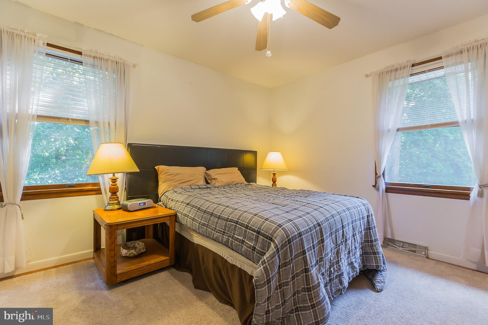 158 Ridge Road Southampton, NJ 08088 - Photo 19 of 28