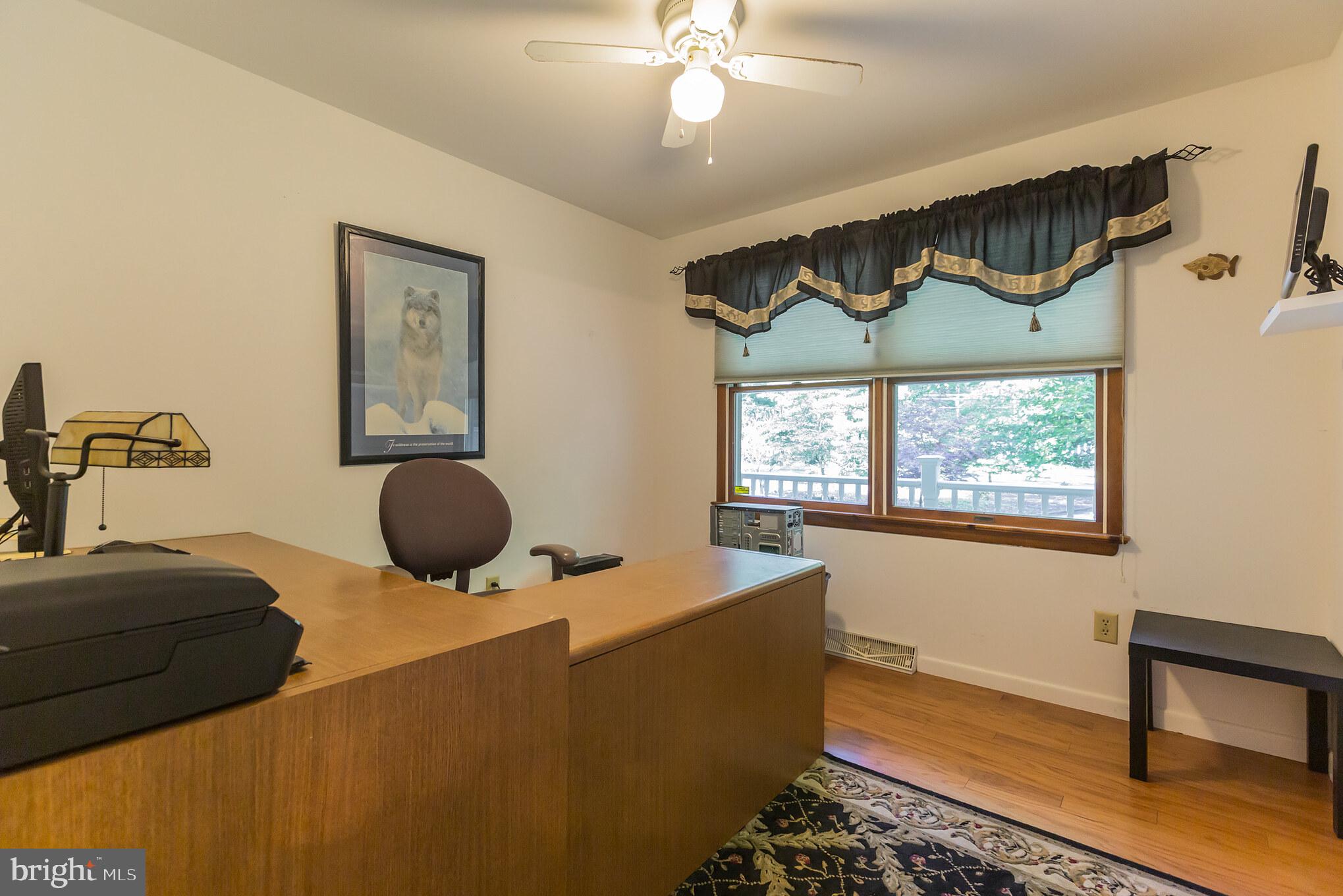 158 Ridge Road Southampton, NJ 08088 - Photo 20 of 28