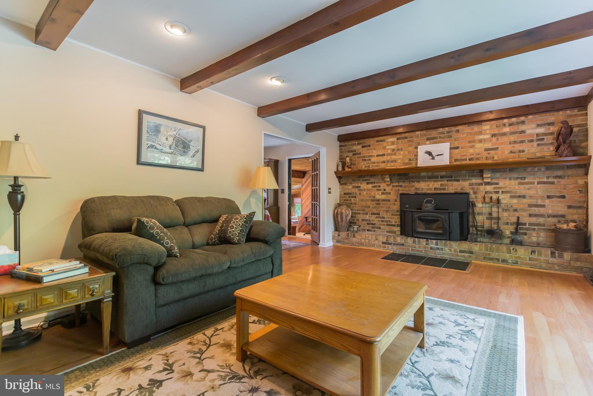 158 Ridge Road Southampton, NJ 08088 - Photo 3 of 28