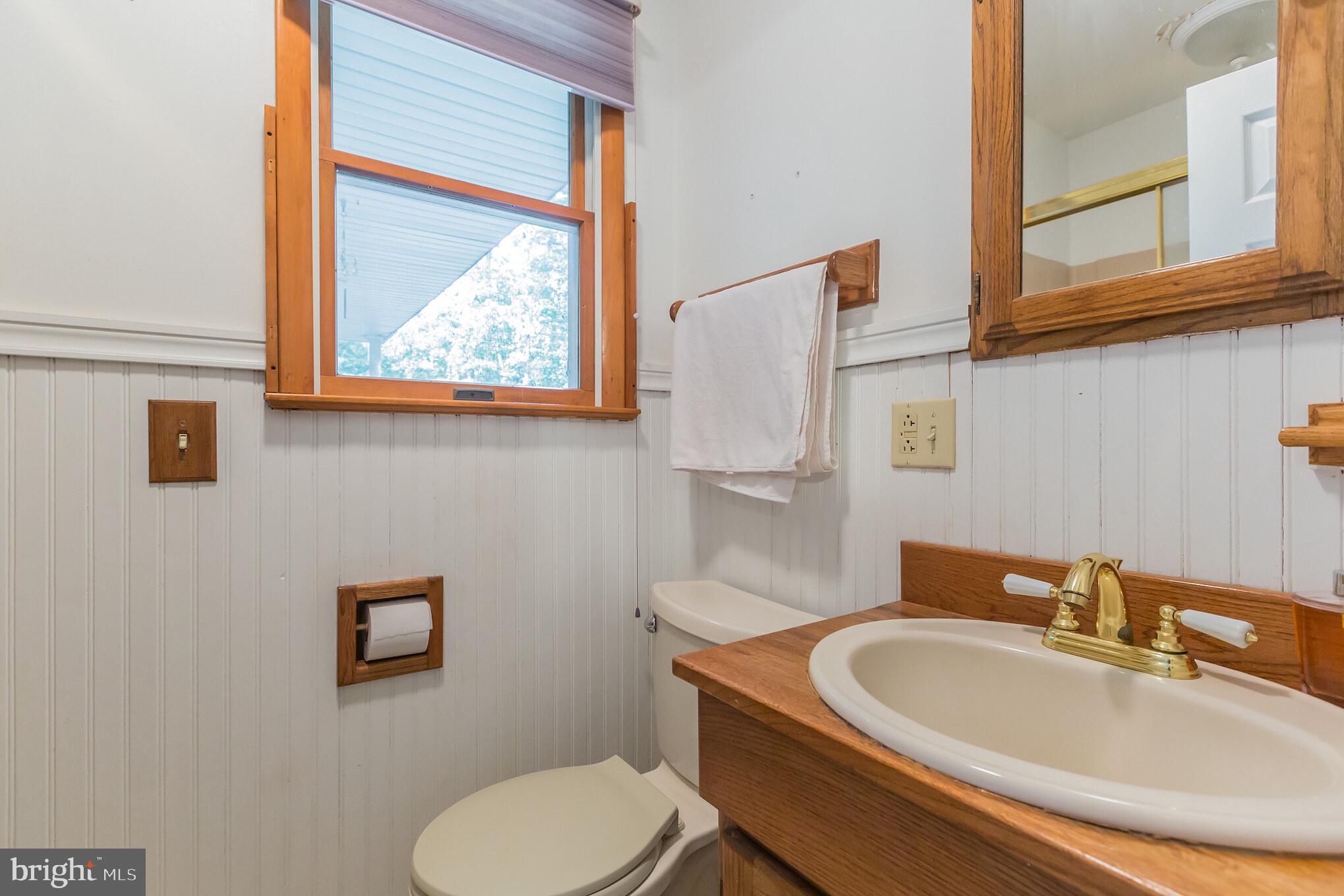 158 Ridge Road Southampton, NJ 08088 - Photo 21 of 28