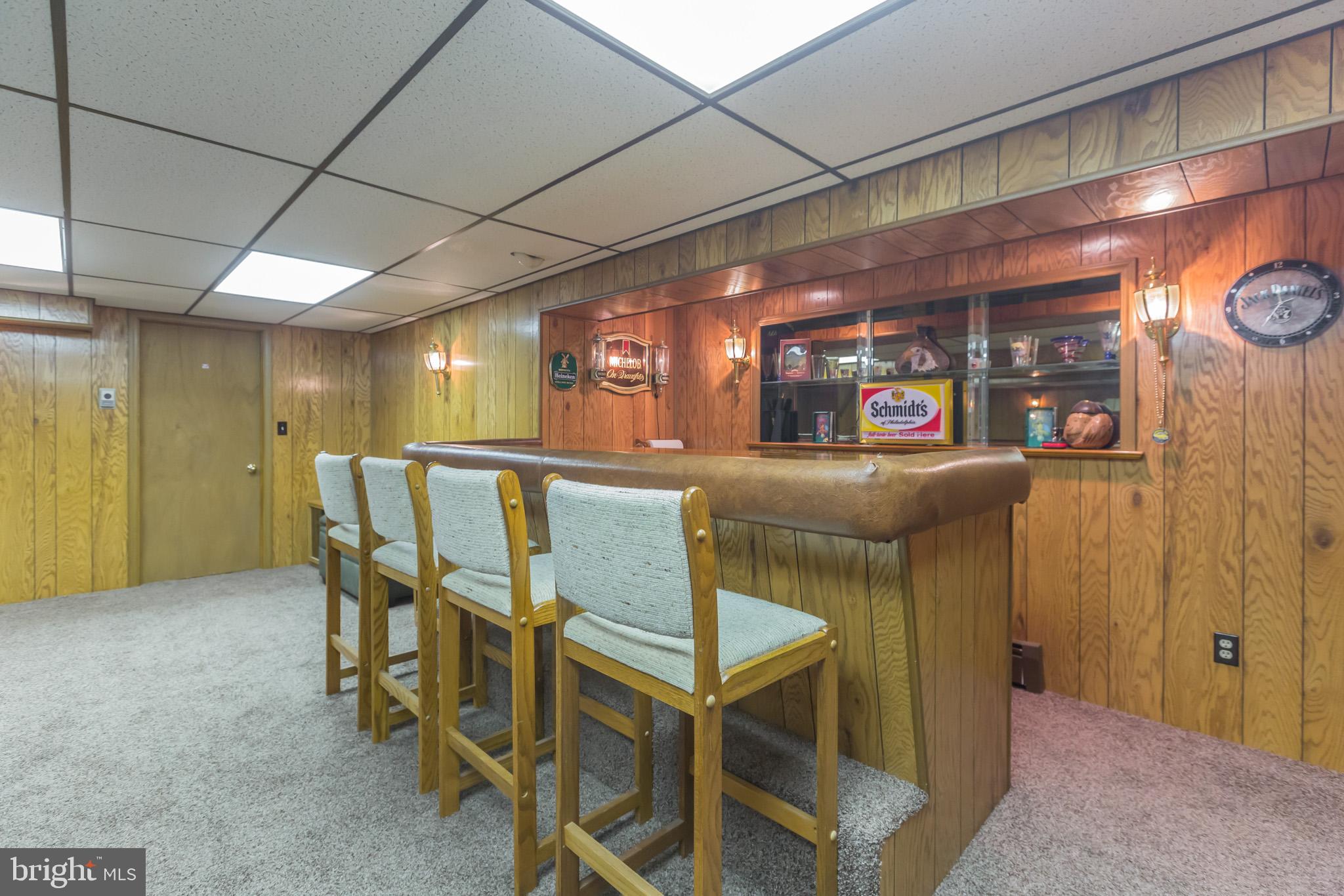158 Ridge Road Southampton, NJ 08088 - Photo 22 of 28