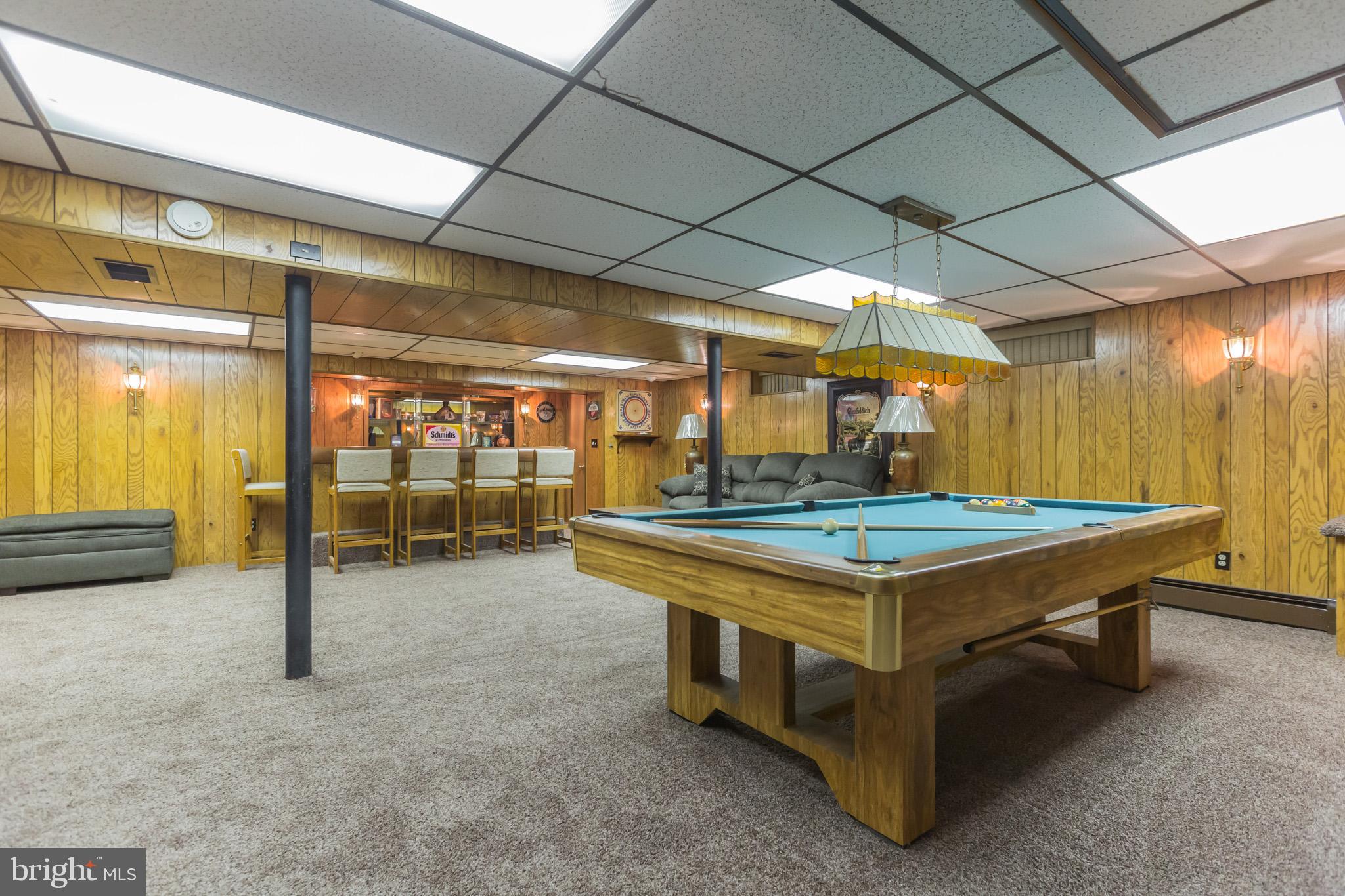 158 Ridge Road Southampton, NJ 08088 - Photo 23 of 28