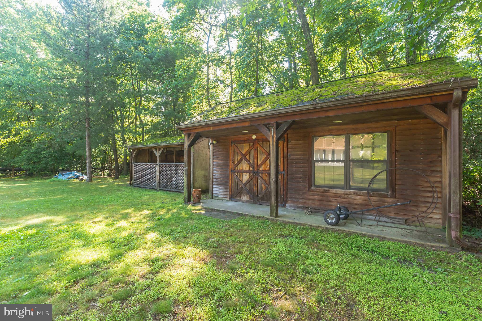 158 Ridge Road Southampton, NJ 08088 - Photo 26 of 28