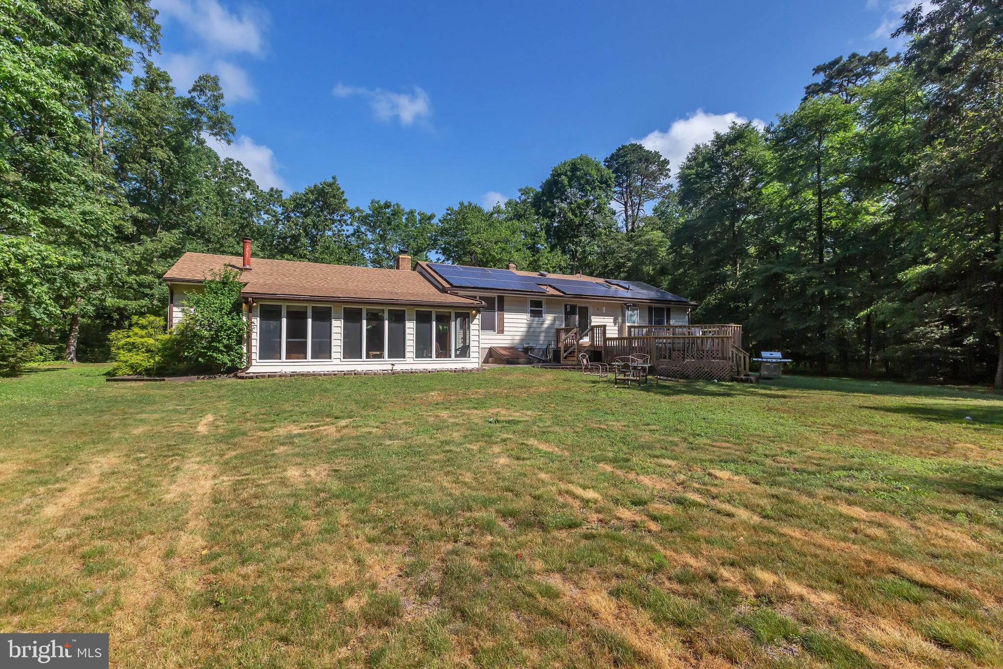 158 Ridge Road Southampton, NJ 08088 - Photo 27 of 28