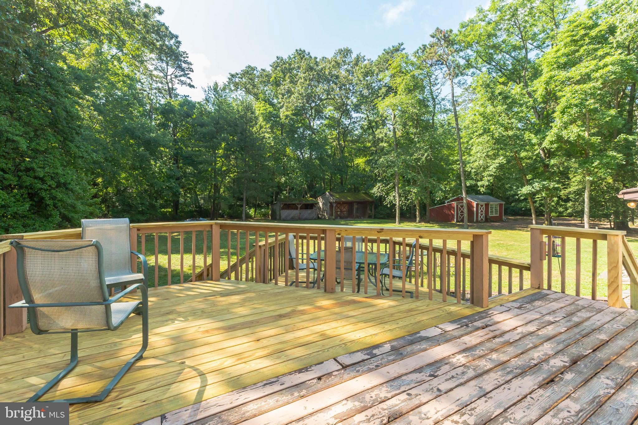 158 Ridge Road Southampton, NJ 08088 - Photo 28 of 28
