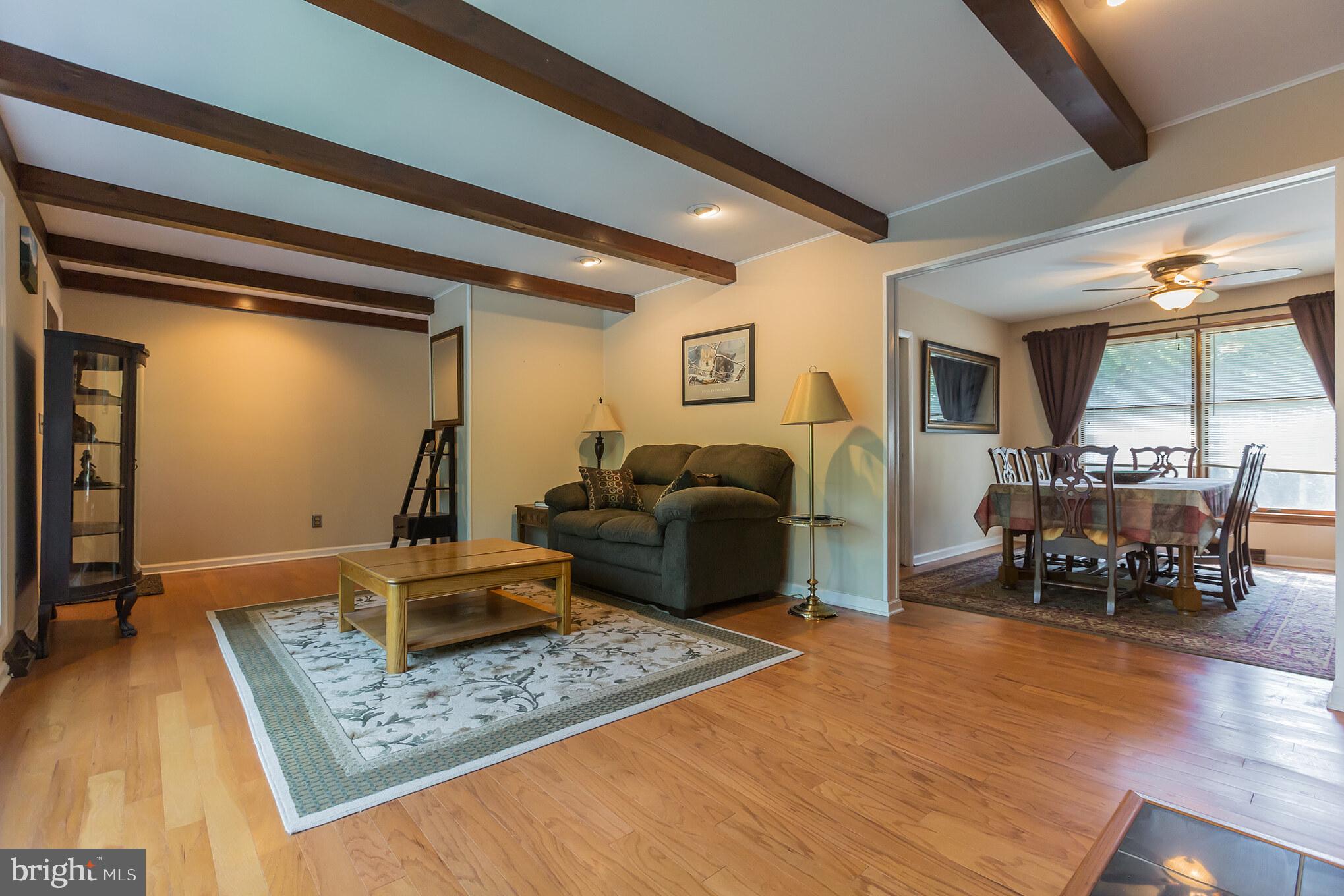 158 Ridge Road Southampton, NJ 08088 - Photo 5 of 28