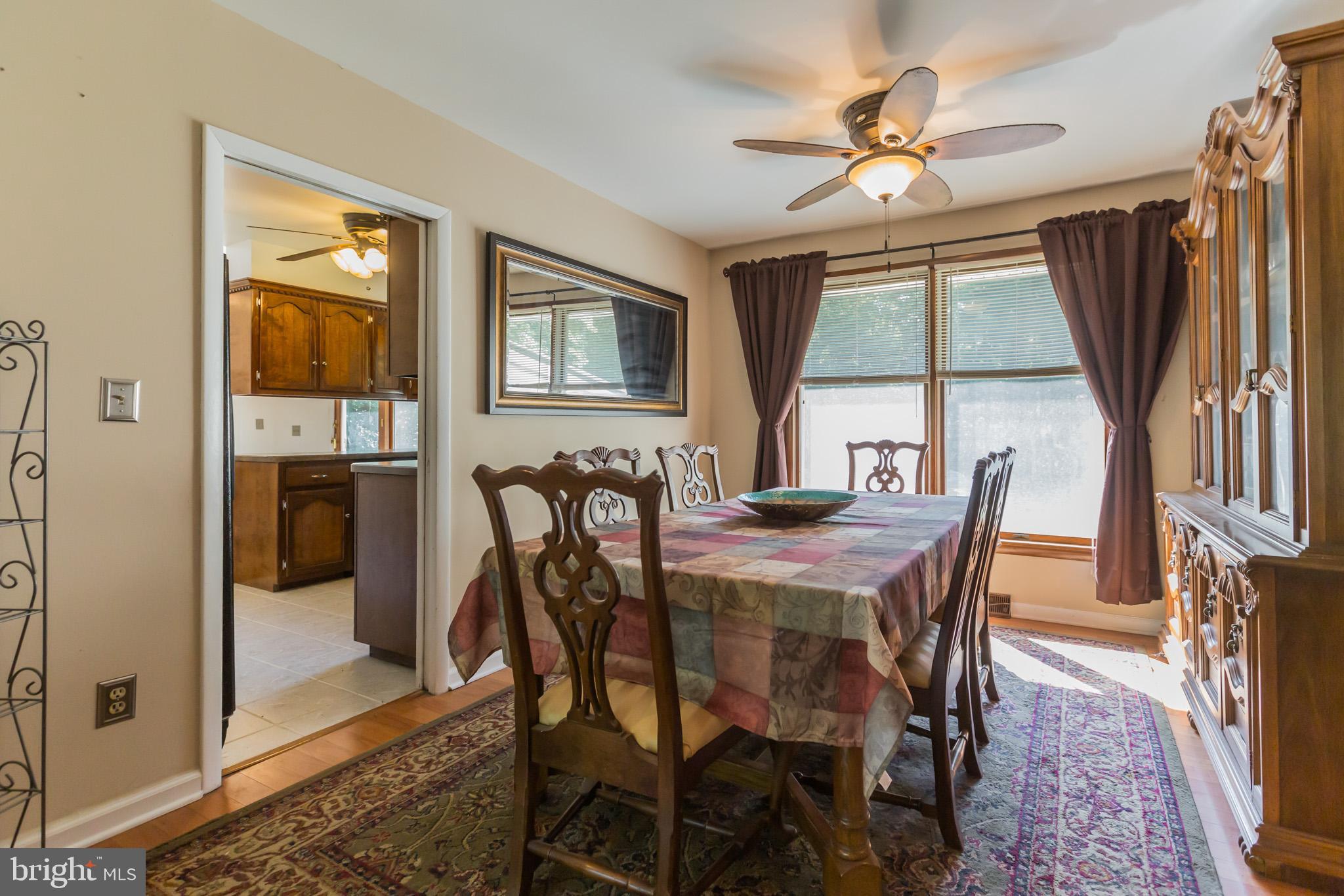 158 Ridge Road Southampton, NJ 08088 - Photo 6 of 28