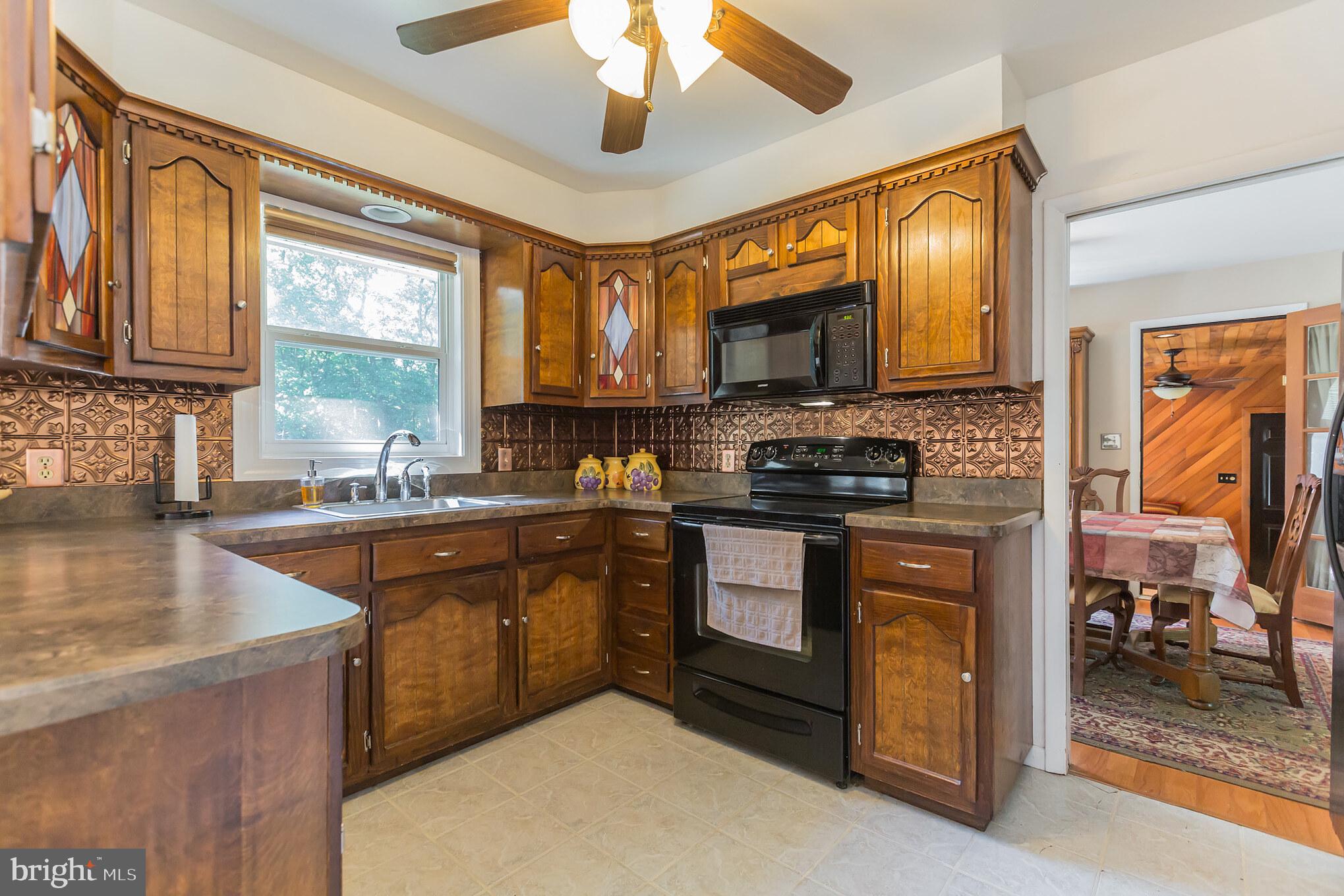 158 Ridge Road Southampton, NJ 08088 - Photo 7 of 28