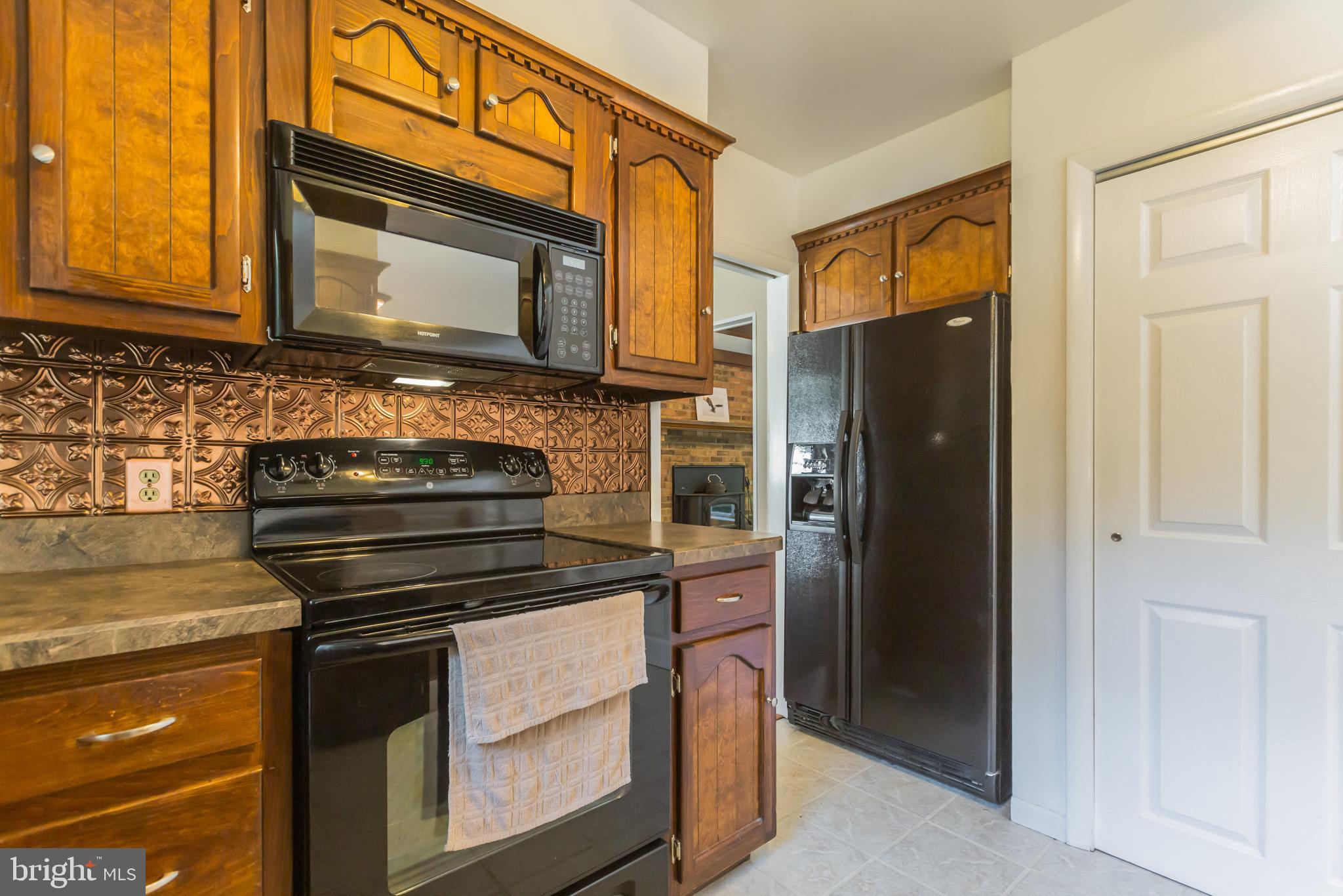 158 Ridge Road Southampton, NJ 08088 - Photo 8 of 28