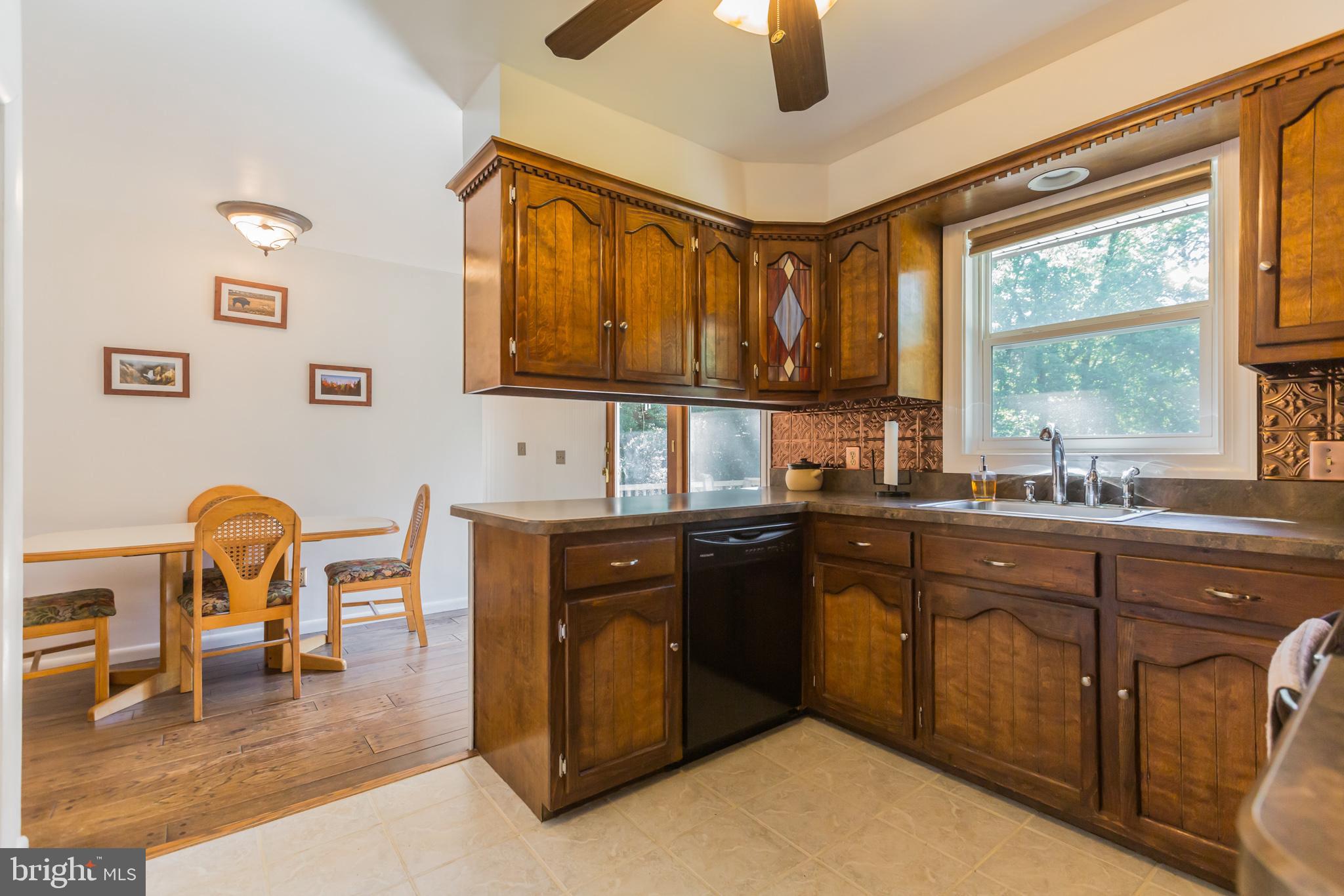 158 Ridge Road Southampton, NJ 08088 - Photo 9 of 28