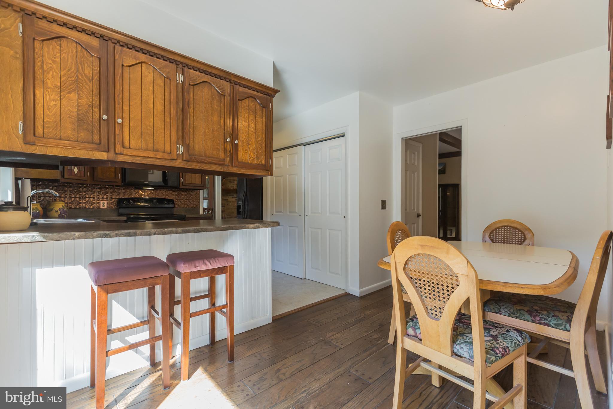 158 Ridge Road Southampton, NJ 08088 - Photo 10 of 28