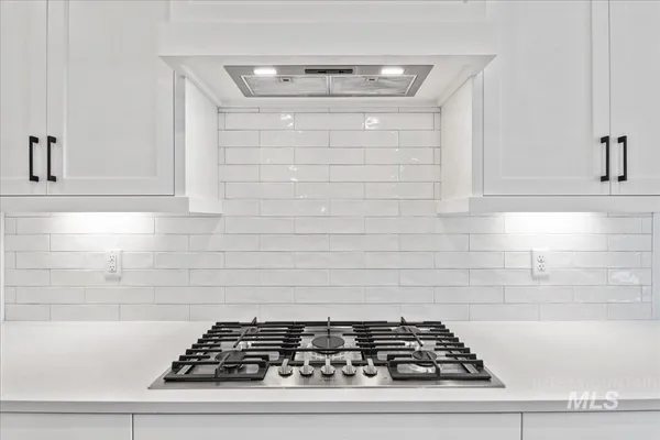 $669,900 | 12014 West Zamalek Court, Kuna, ID 83634