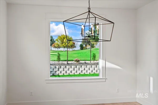 $669,900 | 12014 West Zamalek Court, Kuna, ID 83634