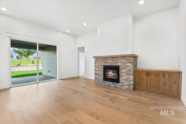 $669,900 | 12014 West Zamalek Court, Kuna, ID 83634