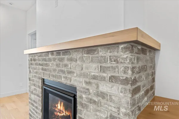 $669,900 | 12014 West Zamalek Court, Kuna, ID 83634