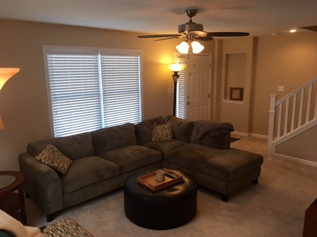 2599 South Flat Rock Road, Unit 114 Bloomington, IN 47403 - Photo 2 of 35 Gallery Image 2