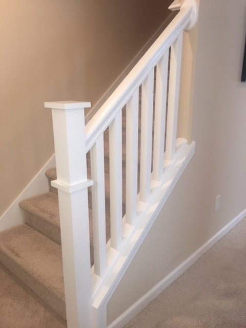2599 South Flat Rock Road, Unit 114 Bloomington, IN 47403 - Photo 13 of 35 Gallery Image 13