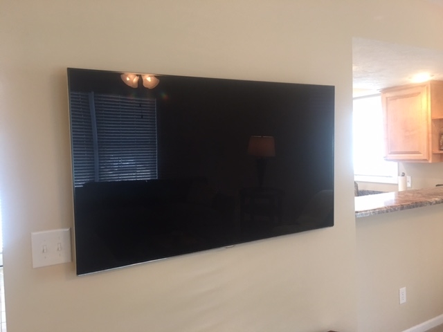 2599 South Flat Rock Road, Unit 114 Bloomington, IN 47403 - Photo 14 of 35 Gallery Image 14